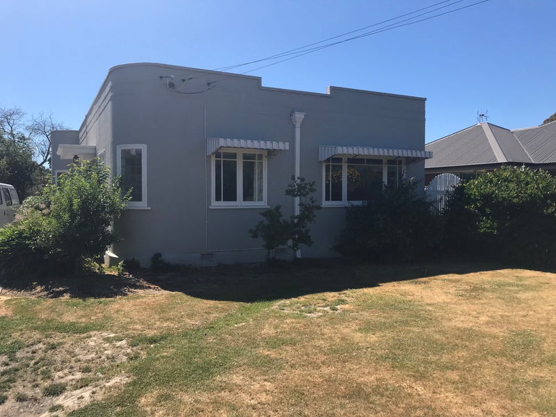 15 Hansons Lane, Upper Riccarton, Christchurch - Carousel 1