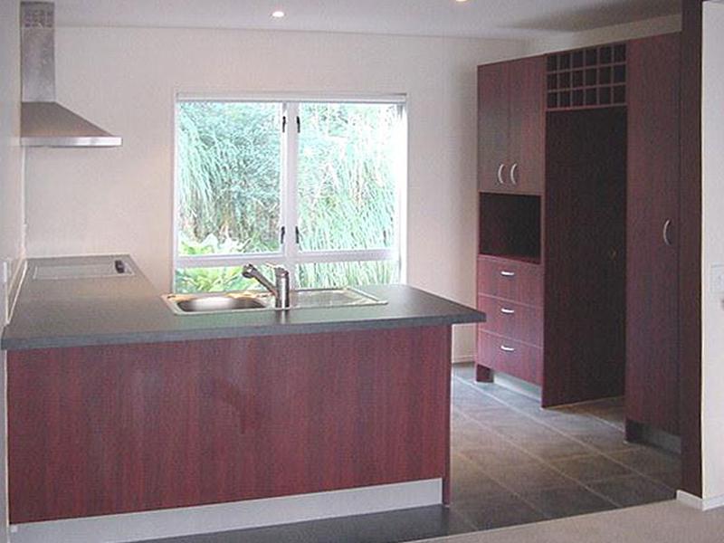 17/852 Mount Eden Road, Three Kings, Auckland - Carousel 2