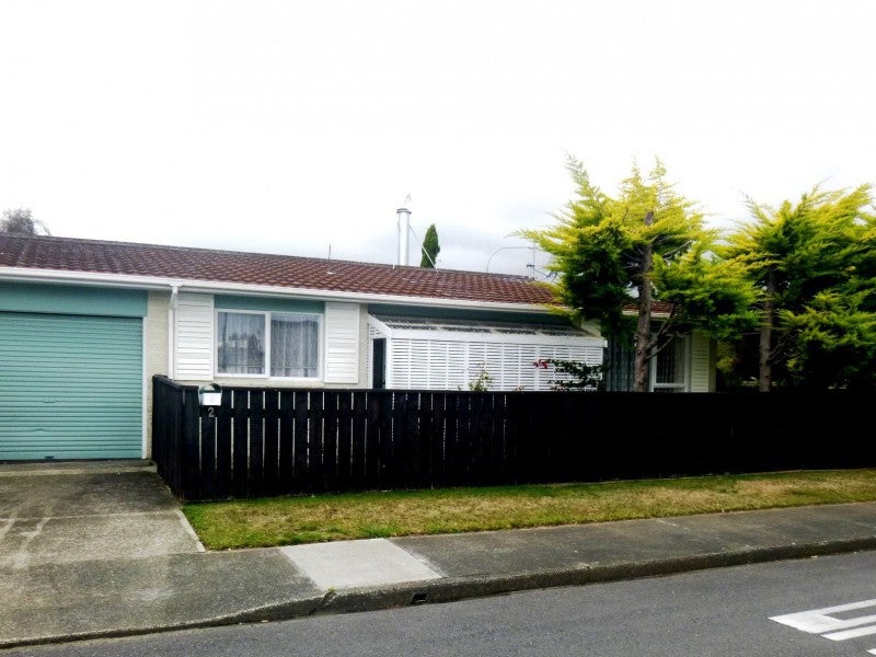 2 Greenwood Place, Paraparaumu, Paraparaumu - Carousel 1