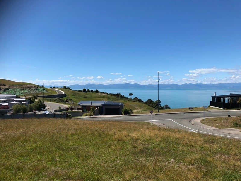 Property Valuation for 4 Portland Place, Kaiteriteri Trade Me