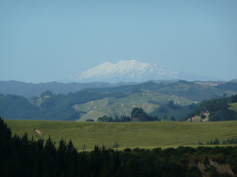 155 Mount View Road, Bastia Hill, Whanganui - Carousel 2