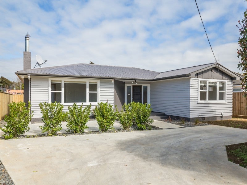 Property Valuation for 39 Kings Drive, Levin, Levin Trade Me Property