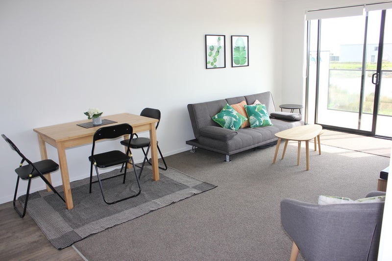 22 Ashley Place, Papamoa Beach, Papamoa - Carousel 2