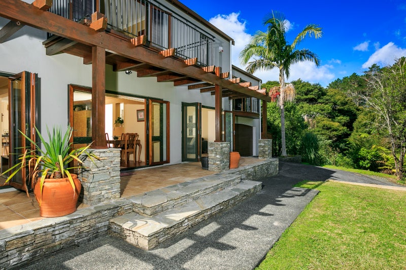 201 Gills Road, Albany Heights, Auckland - Carousel 2