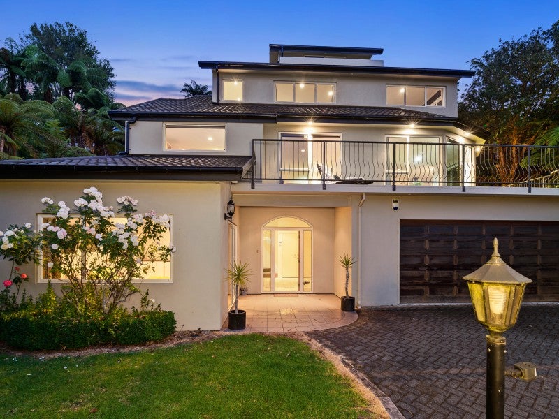 34 Okareka Loop Road, Lake Okareka, Rotorua - Carousel 1