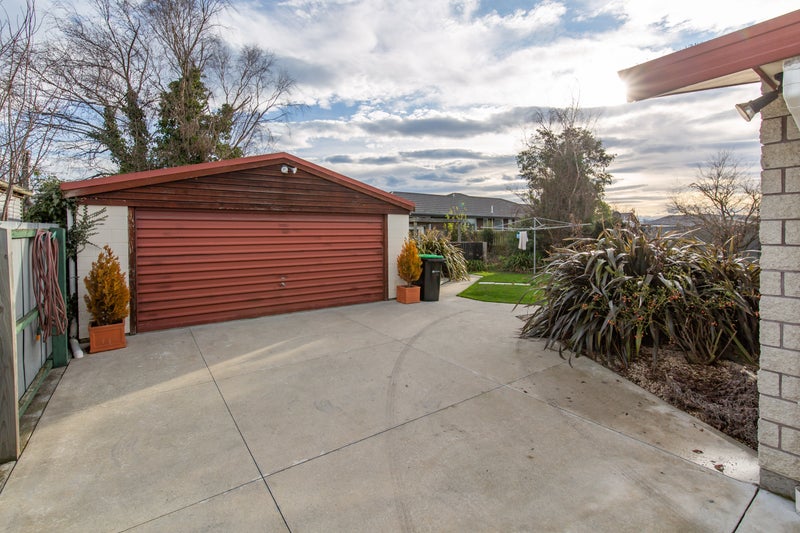 49 King Street, Rangiora, Rangiora - Carousel 20