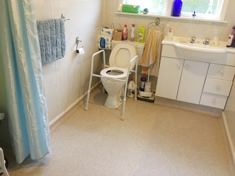 11 East Road, Shannon, Shannon - Carousel 10