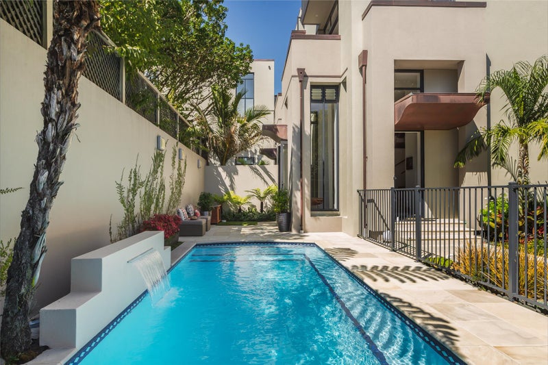 7F Maunsell Road, Parnell, Auckland - Carousel 1