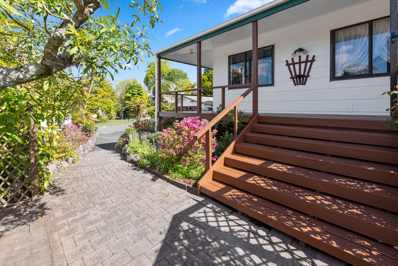 30 Buchanan Place, Sunnybrook, Rotorua - Carousel 2