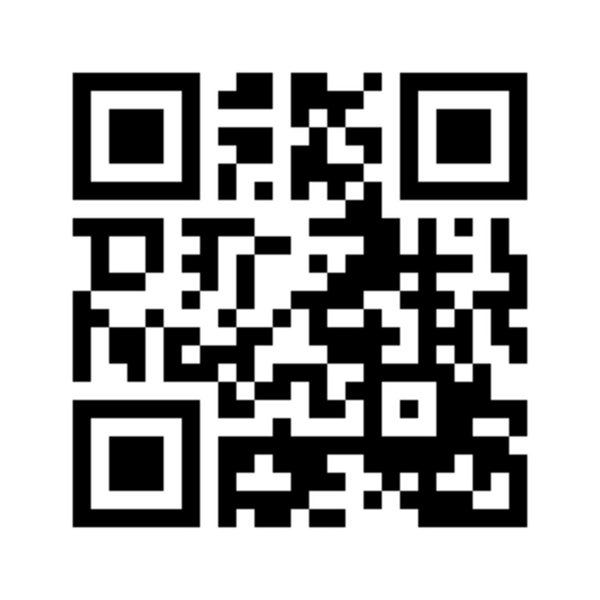 Property Valuation for 200A Grahams Road, Burnside, Christchurch