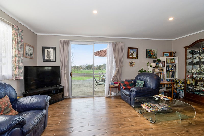 141 Karioitahi Road, Waiuku, Waiuku - Carousel 22