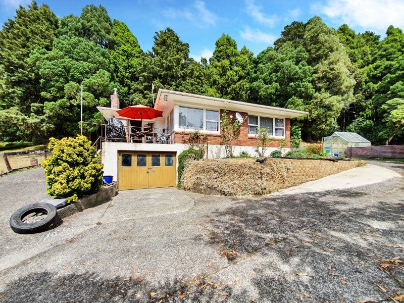 Property Valuation for 3927 Ohura Road, Tokirima Trade Me Property