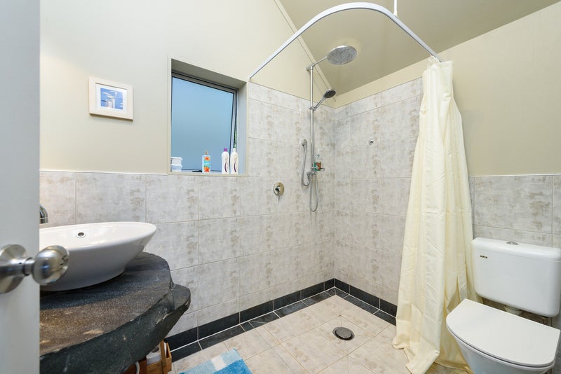 71 Turntable Hill Road, Whakamarama, Katikati - Carousel 26