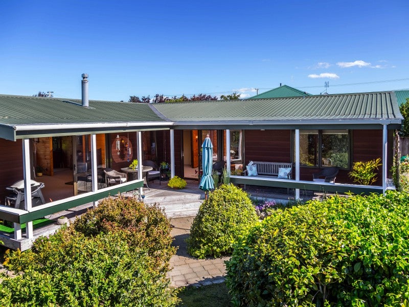 48A Cole Street, Masterton - Carousel 1