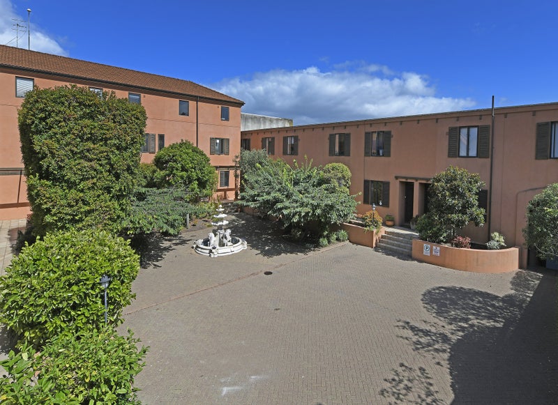 8/10 Cleveland Road, Parnell, Auckland - Carousel 11