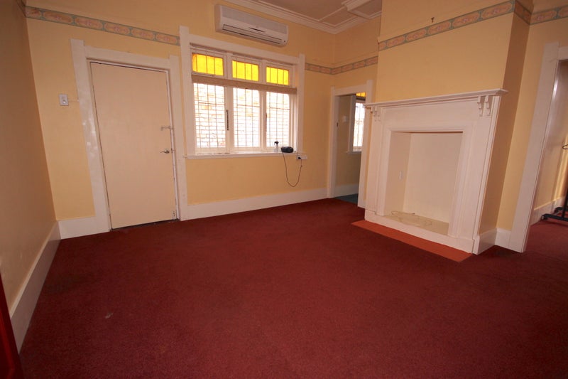 14 Meek Street, Weston, Oamaru - Carousel 1