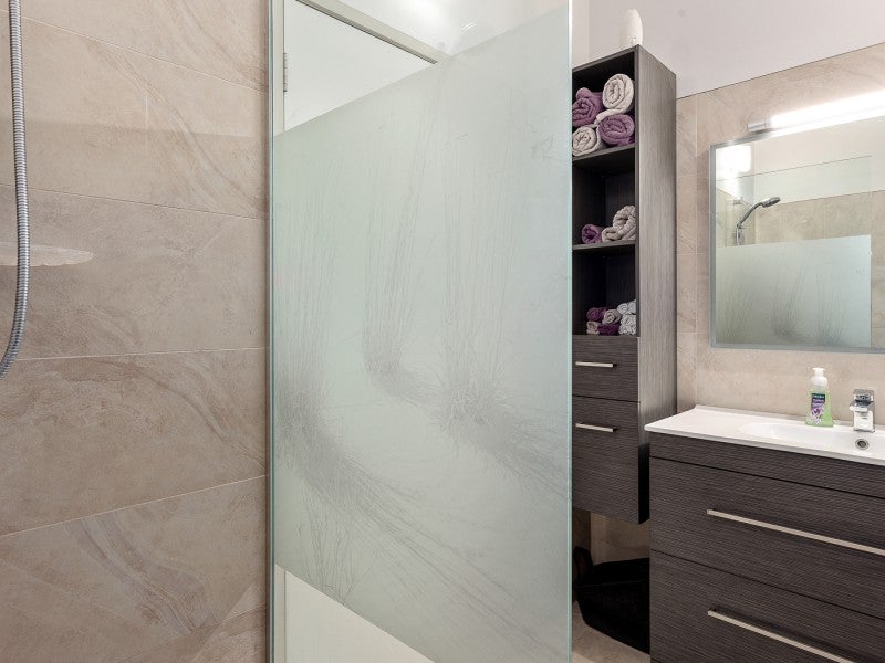 1419 State Highway 30, Awakeri, Whakatane - Carousel 26