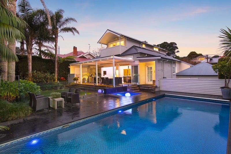 27 Ashton Road, Mount Eden, Auckland - Carousel 2