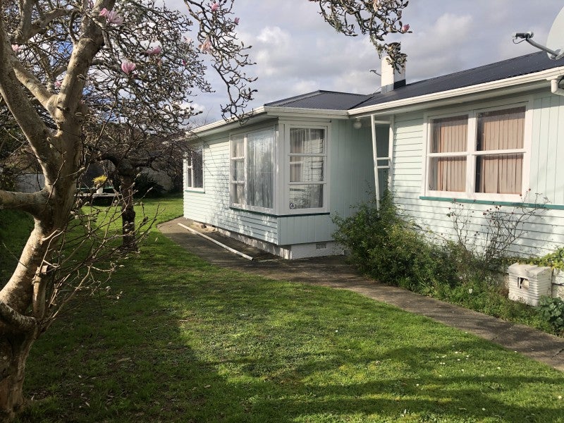 6 Mabey Road, Avalon, Lower Hutt - Carousel 1