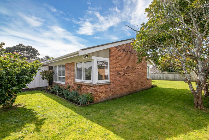 8/0 Victoria Street, Onehunga, Auckland - Carousel 2
