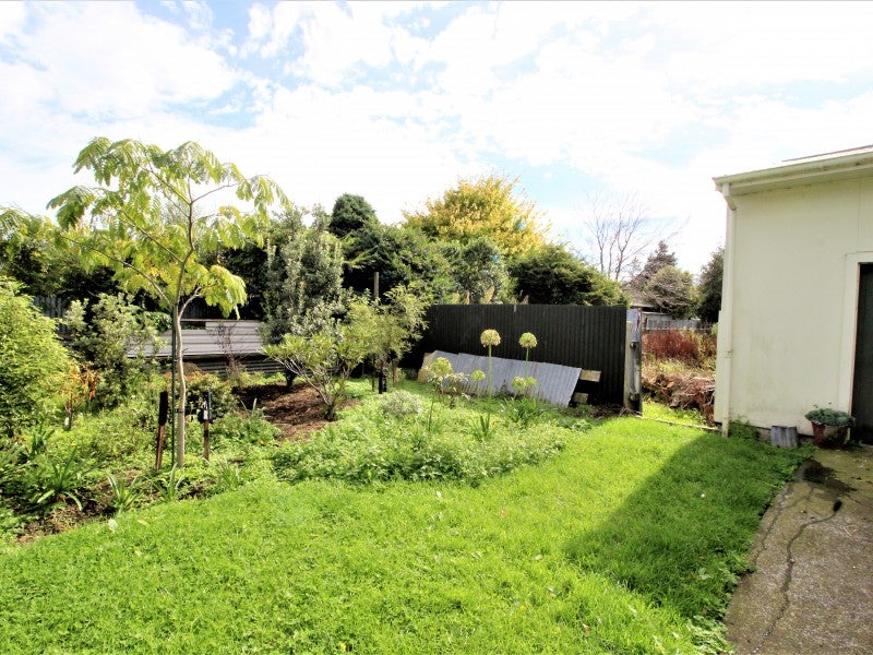 85A Grey Street, Woodville, Woodville - Carousel 7