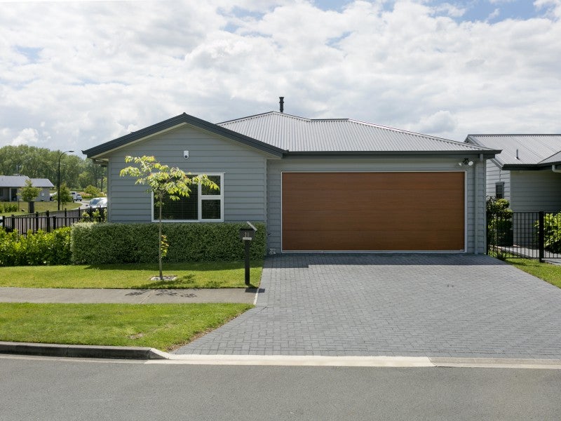 21 Chateau Crescent, Rangatira Park, Taupo - Carousel 2