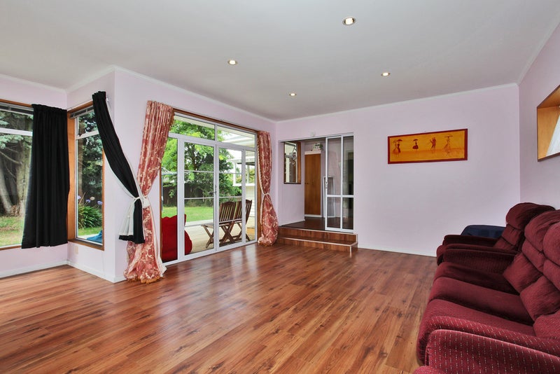 Property Valuation for 9 Gibson Drive, Hornby, Christchurch Trade Me