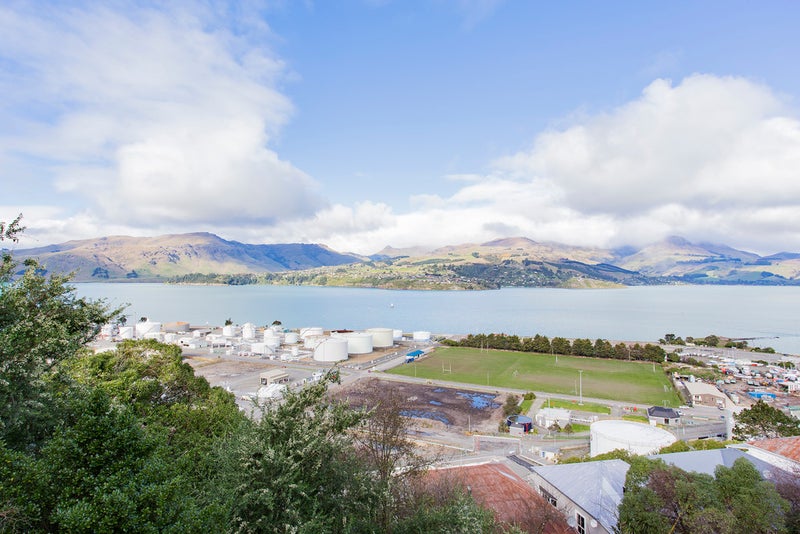 31 Cressy Terrace, Lyttelton, Lyttelton - Carousel 12