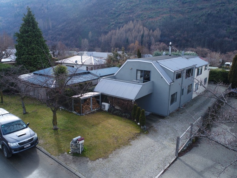 77A Devon Street, Arrowtown, Arrowtown - Carousel 26