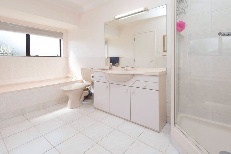 48A Patteson Avenue, Mission Bay, Auckland - Carousel 17