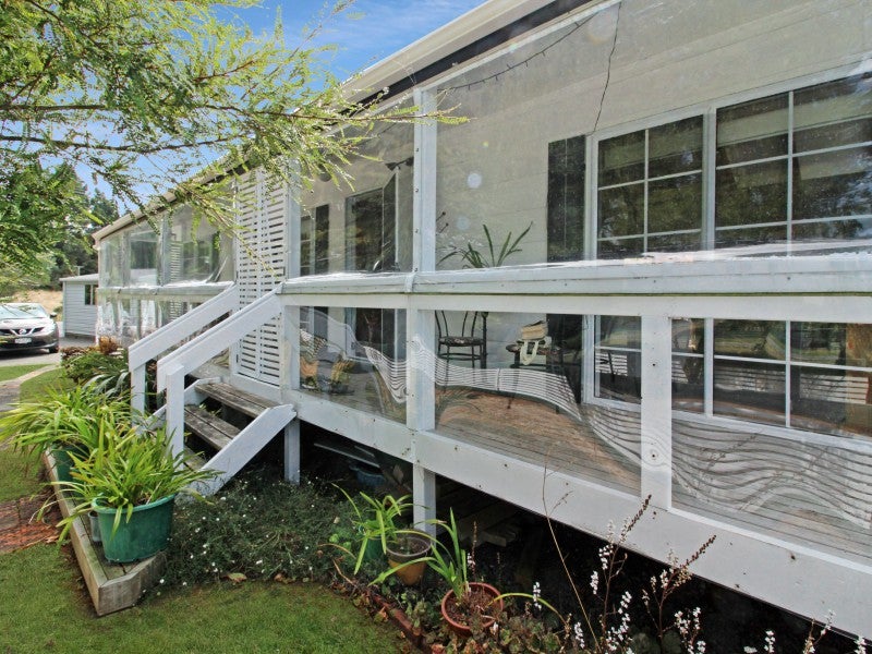 121 Pukepapa Road, Marton - Carousel 19