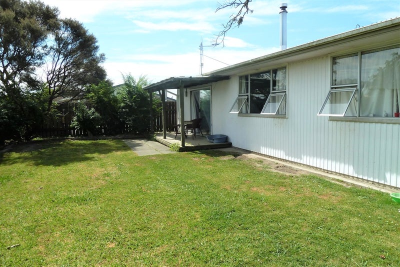 813 Huia Street, Camberley, Hastings - Carousel 1