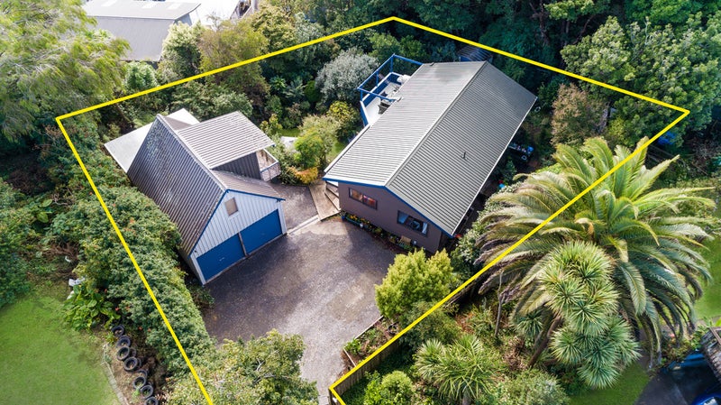 2B Collingwood Road, Waiuku, Waiuku - Carousel 2