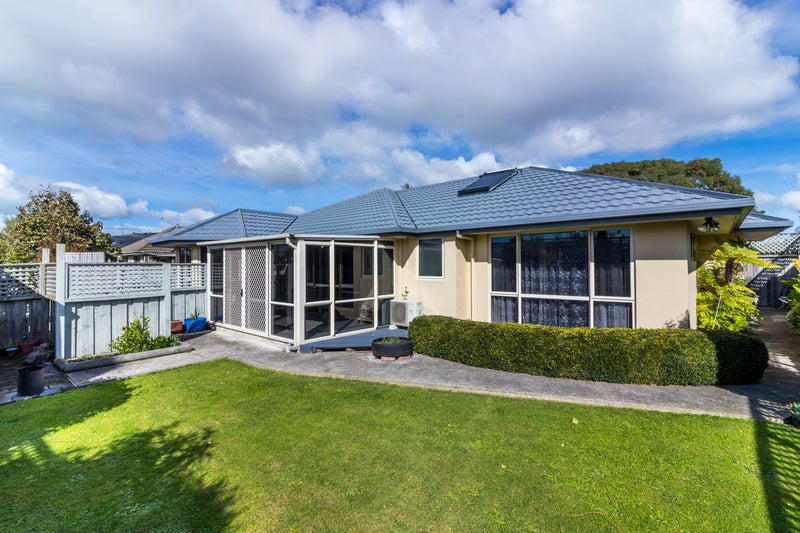67A Hargood Street, Woolston, Christchurch - Carousel 1