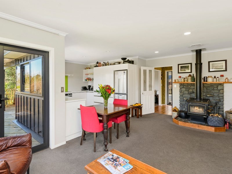 26/60 Tauranga Direct Road, Rotorua - Carousel 2