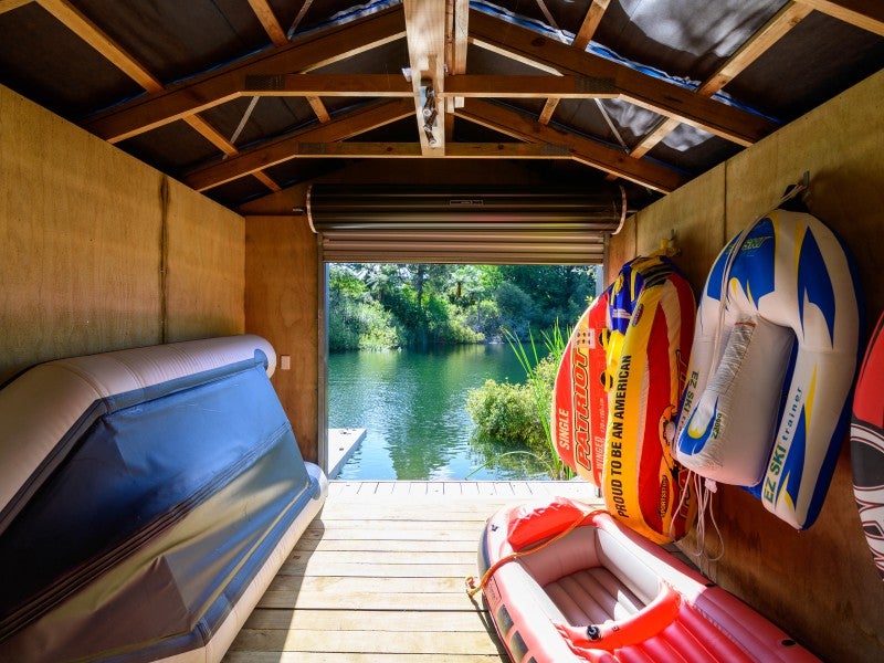 34 Okareka Loop Road, Lake Okareka, Rotorua - Carousel 26