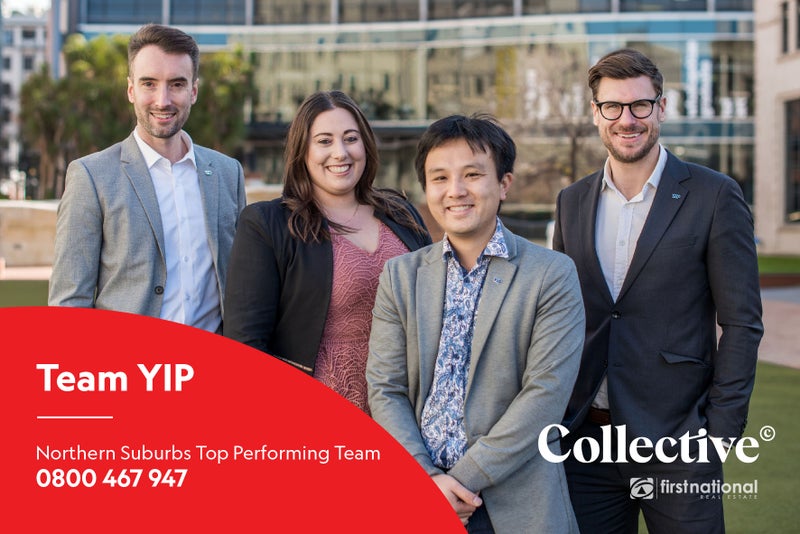 5 Winston Street, Crofton Downs, Wellington - Carousel 19