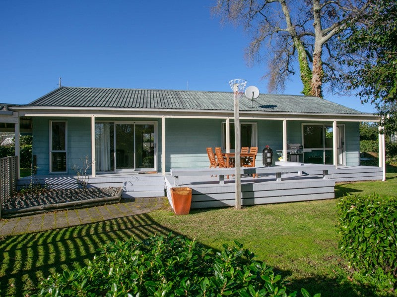 Property Valuation for 66 Thompson Street, Leamington, Cambridge