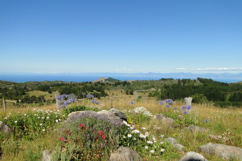 Property Valuation for 60 Bates Road, Takaka Hill Trade Me Property Trade Me Property