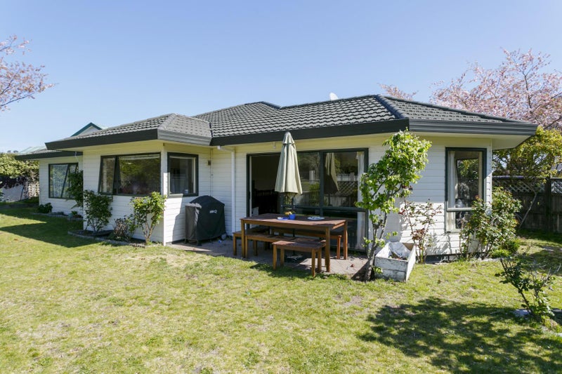 Property Valuation for 61 Kiddle Drive, Hilltop, Taupo Trade Me Property Trade Me Property