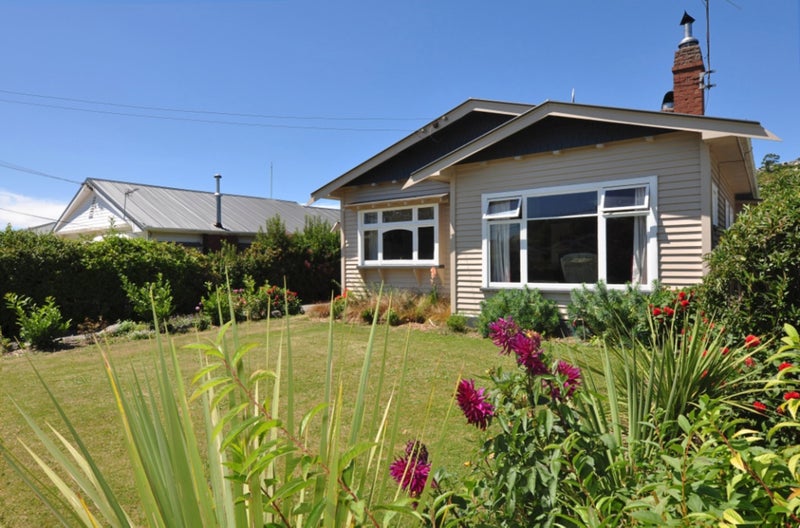 Property Valuation for 24 Birdwood Avenue, Beckenham, Christchurch Trade Me Property Trade