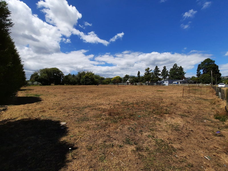 53 Robinson Avenue, Holdens Bay, Rotorua - Carousel 15