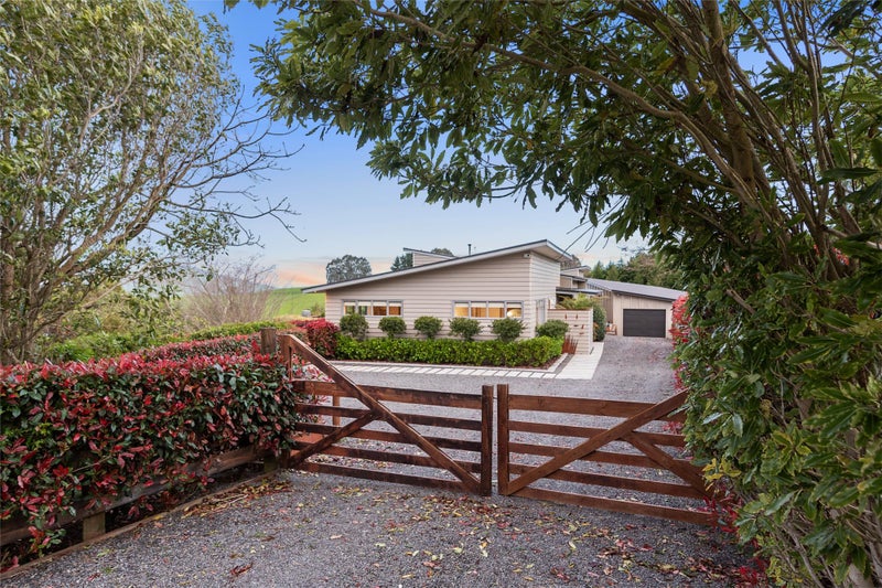 193 Te Tahi Road, Puketotara, Te Awamutu - Carousel 2