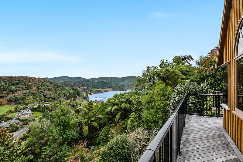 57 SUMMIT ROAD, OKAREKA, Rotorua - Carousel 2