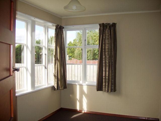 345 Riccarton Road, Upper Riccarton, Christchurch - Carousel 2