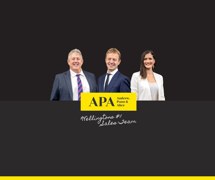8 Friend Street, Karori, Wellington - Carousel 20