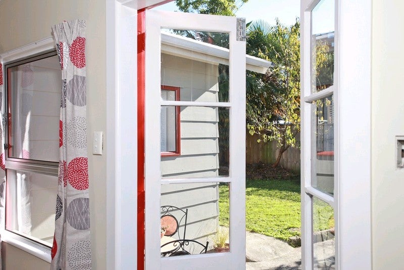 44 Washington Road, Washington Valley, Nelson - Carousel 18