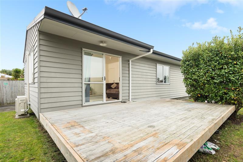 4 Kelvin Way, Judea, Tauranga - Carousel 2