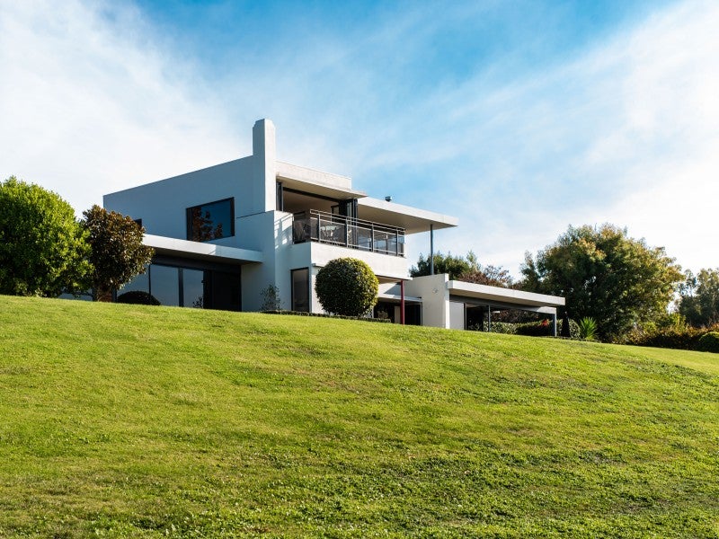 94 Enfield Drive, Pakipaki - Carousel 23