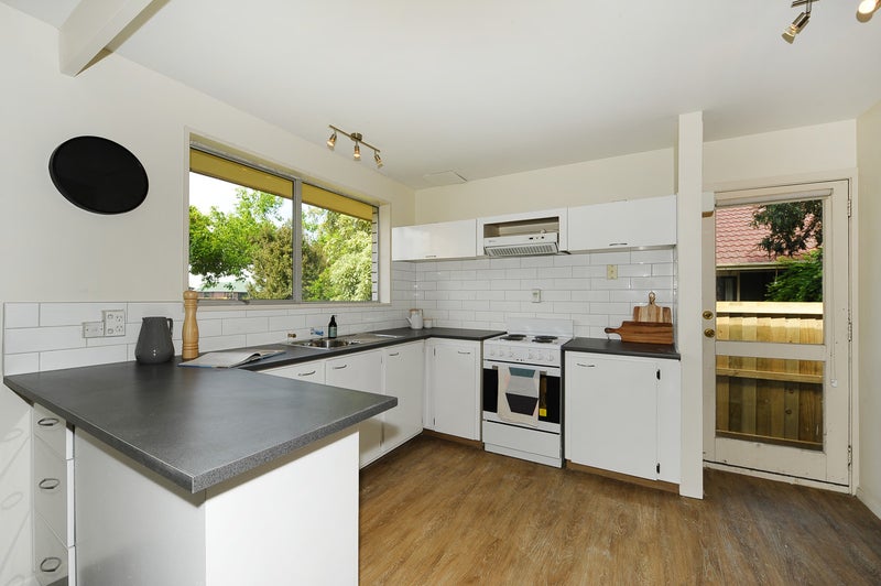 Property Valuation for 481 Wairakei Road, Burnside, Christchurch